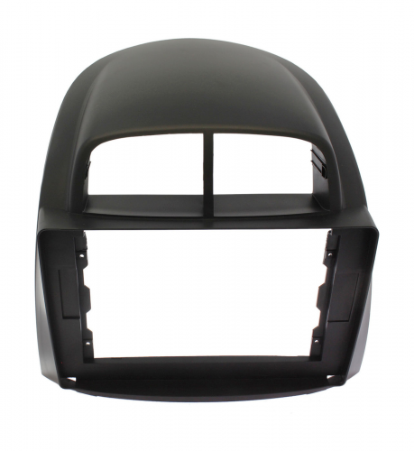 Рамка для установки в Toyota Passo 2006 - 2010 10" дисплея