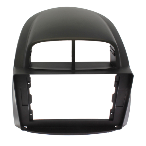 Рамка для установки в Toyota Passo 2006 - 2010 10&quot; дисплея