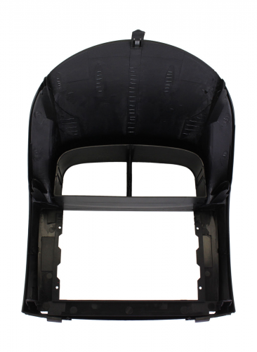 Рамка для установки в Toyota Passo 2006 - 2010 10" дисплея