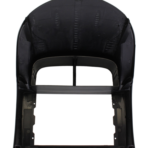 Рамка для установки в Toyota Passo 2006 - 2010 10&quot; дисплея