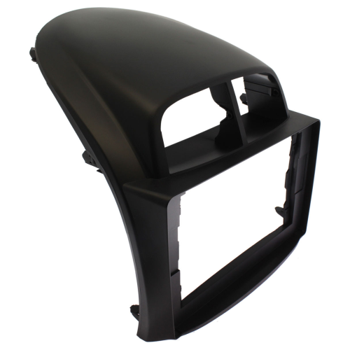 Рамка для установки в Toyota Passo 2006 - 2010 10&quot; дисплея