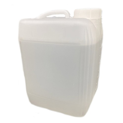 Спирт изопропиловый (изопропанол) 5000мл