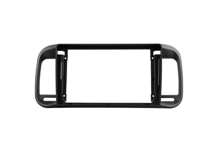 Установочный комплект Teyes для Brilliance M2 BS4 2006-2010 9"