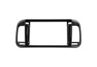 Установочный комплект Teyes для Brilliance M2 BS4 2006-2010 9"
