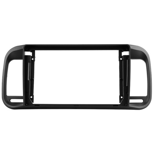 Установочный комплект Teyes для Brilliance M2 BS4 2006-2010 9&quot;