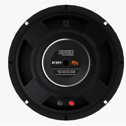 Edge EDSPRO8N-E0 среднечастотная акустика 8&quot; (20см) (пара)