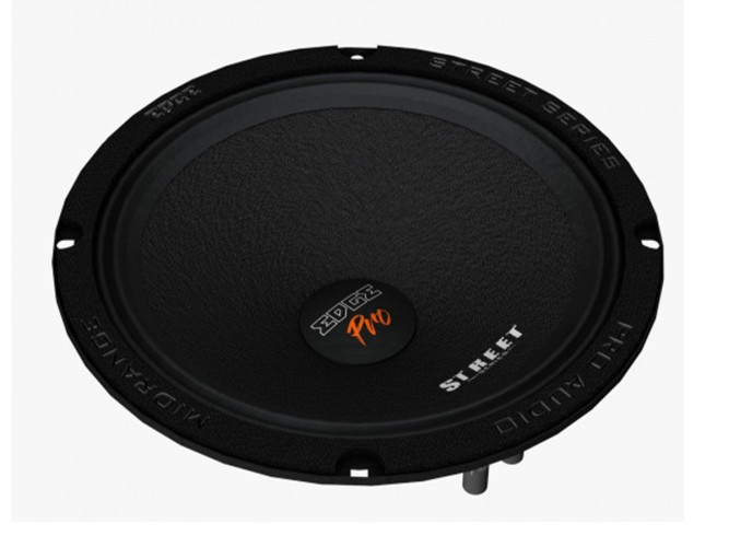 Edge EDSPRO8N-E0 среднечастотная акустика 8" (20см) (пара)