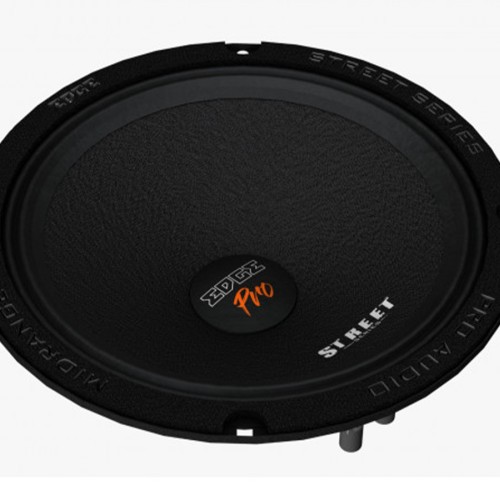 Edge EDSPRO8N-E0 среднечастотная акустика 8&quot; (20см) (пара)