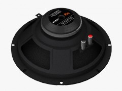 Edge EDSPRO8N-E0 среднечастотная акустика 8&quot; (20см) (пара)