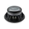 Alphard Apocalypse M61AC PRO среднечастотная акустика 6.5" (16.5см) (пара)