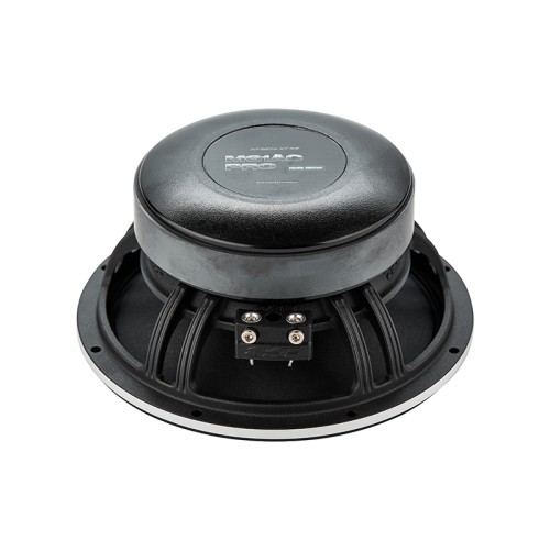 Alphard Apocalypse M61AC PRO среднечастотная акустика 6.5" (16.5см) (пара)