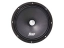 AMP Hybrid FR80M25 широкополосная акустика 8" (20см)  (1шт)