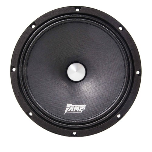 AMP Hybrid FR80M25 широкополосная акустика 8&quot; (20см)  (1шт)
