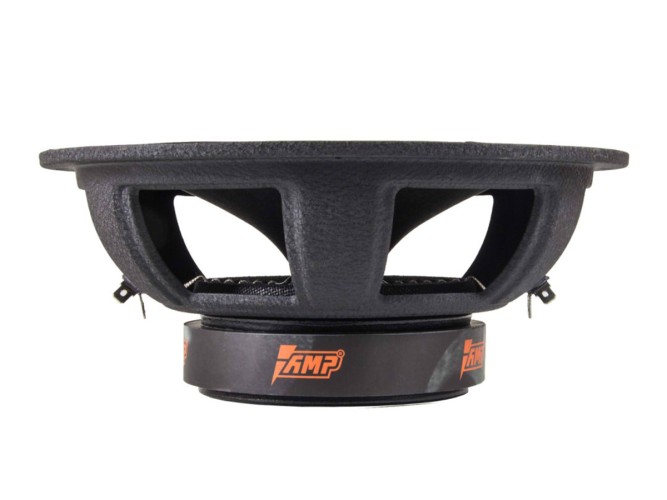 AMP Hybrid FR80M25 широкополосная акустика 8" (20см)  (1шт)