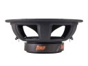 AMP Hybrid FR80M25 широкополосная акустика 8" (20см)  (1шт)