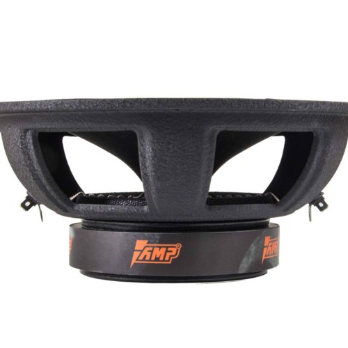 AMP Hybrid FR80M25 широкополосная акустика 8&quot; (20см)  (1шт)