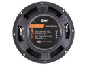AMP Hybrid FR80M25 широкополосная акустика 8" (20см)  (1шт)