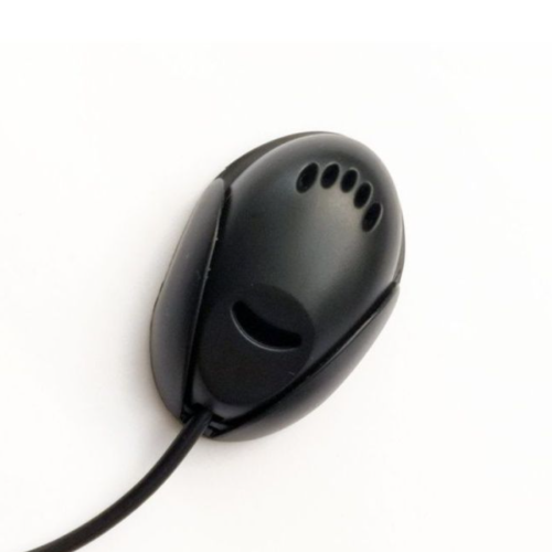 Внешний микрофон 2,5м