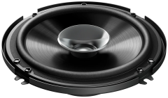 Широкополосная акустика Pioneer TS-G1610F-2 (пара)