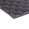 Шумоизоляционный материал Comfort Mat Volna 15мм, 700*1000мм