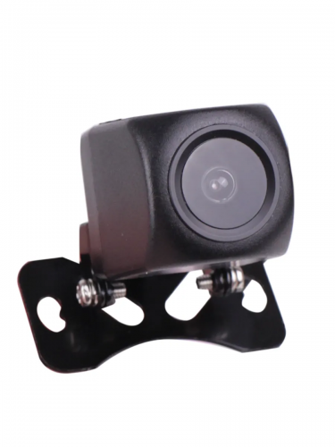 Видеорегистратор - зеркало Takara DA-811 с 2 камерами и 7-дюймовым сенсорным экраном