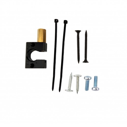 Замок капота Defen.time V5 для Nissan Almera 2012+ / Pantrol 2010-2019 / Pathfinder 2010-2014 / Qashqai 2007-2013 / Sentra 2012-2016 / Tiida 2010-2013