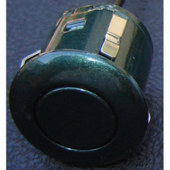 Датчик для парктроника сПАРК-14U35