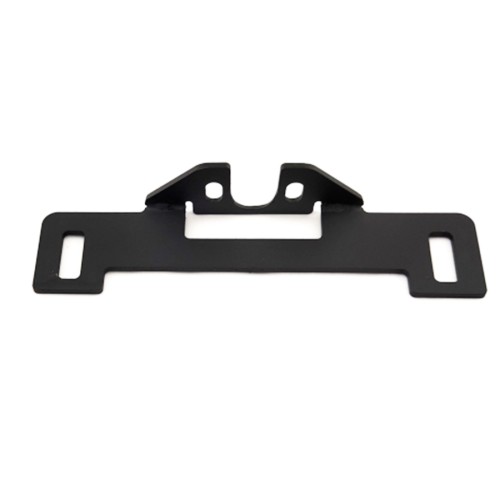 Замок капота Defen.time V5 для Haval H5 2020+