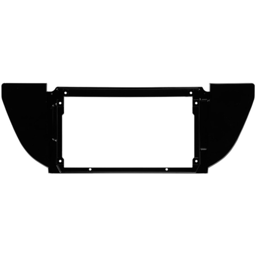 Штатная магнитола Teyes Тиайс CC4L 6+64G Geely GS Emgrand EC7 1 2016-2020 (F1) 9"