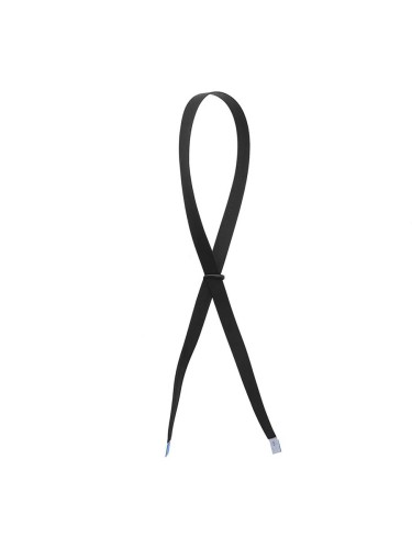 Установочный комплект Wide Media для дисплеев MFB типа в Toyota Camry 2012-2014 9"