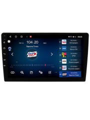 Планшет Wide Media KS-PRO-MFA-QQ T 10&quot; (6+128 Gb)