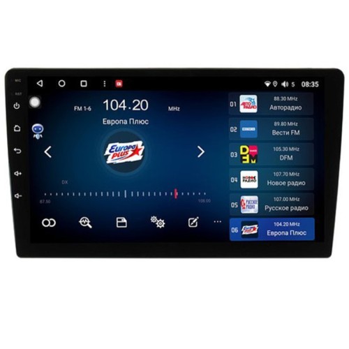 Планшет Wide Media KS-PRO-MFA-QQ T 10&quot; (6+128 Gb)