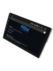 Планшет Wide Media KS-PRO-MFA-QQ T 10&quot; (6+128 Gb)