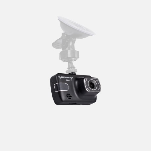 Видеорегистратор VIPER mini