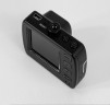 Видеорегистратор VIPER mini