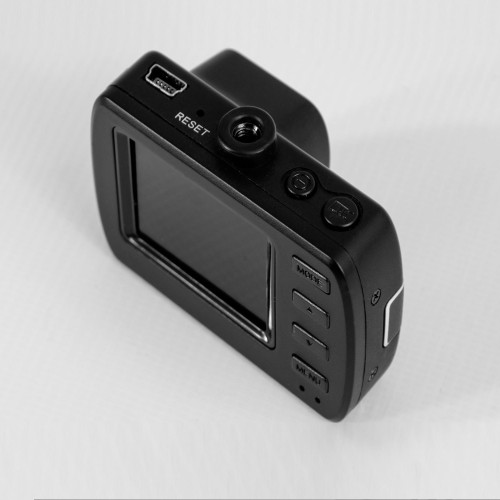 Видеорегистратор VIPER mini