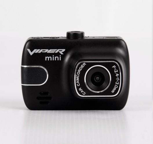 Видеорегистратор VIPER mini