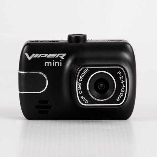 Видеорегистратор VIPER mini