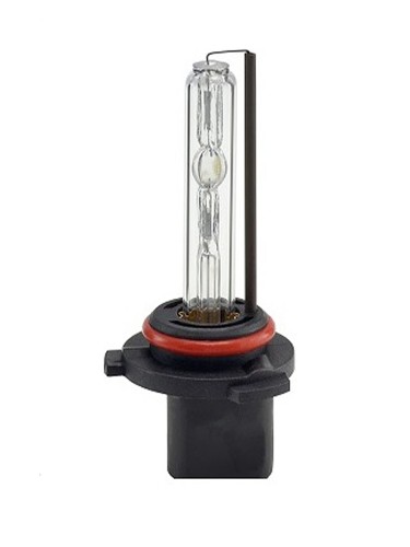 Ксеноновые лампы C-Tri HB3 4300K