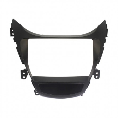 Переходная рамка для Hyundai Elantra / Avante MD 2011-2013