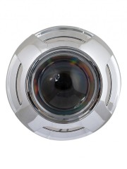 Маска (бленда) для билинз 3,0 дюйма Cayenne (1 шт.) 