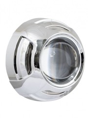 Маска (бленда) для билинз 3,0 дюйма Cayenne (1 шт.) 