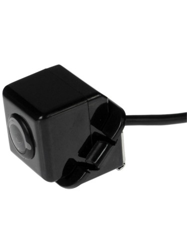 CAM-TYCM4b Штатная задняя камера для Toyota Camry (2009-2011)