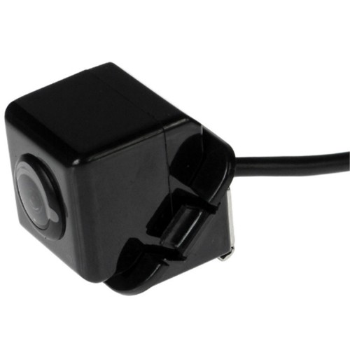 CAM-TYCM4b Штатная задняя камера для Toyota Camry (2009-2011)