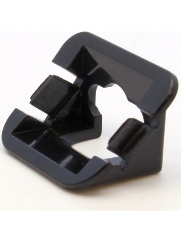 CAM-TYCM4b Штатная задняя камера для Toyota Camry (2009-2011)