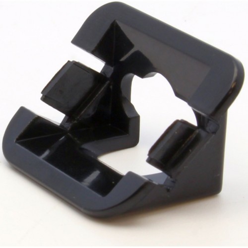 CAM-TYCM4b Штатная задняя камера для Toyota Camry (2009-2011)