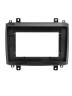 Установочный комплект Teyes для Cadillac CTS 2002-2007 / SRX 2003-2009 10.2"