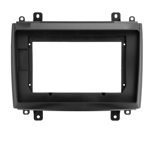 Установочный комплект Teyes для Cadillac CTS 2002-2007 / SRX 2003-2009 10.2"