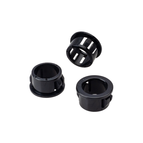 Втулка проходная AuRa CSB-004B (1 шт)