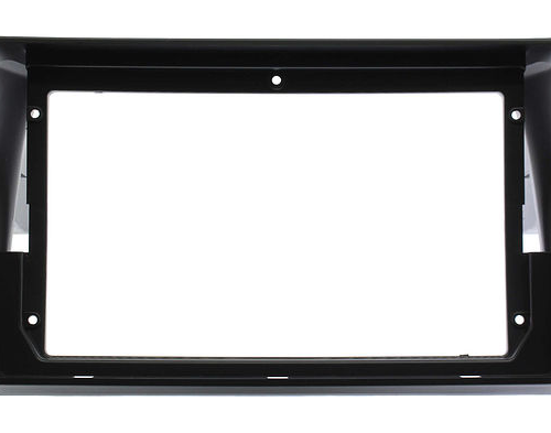 Рамка для установки в Toyota Sienna 2004-2010 9&quot; дисплея